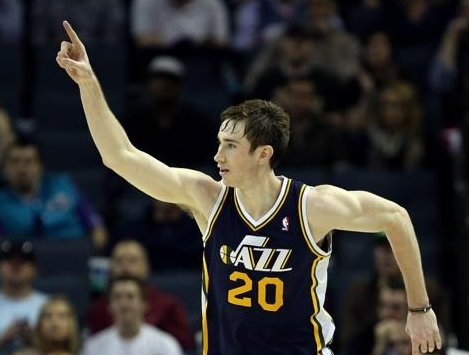 记住这条原 记住这条原