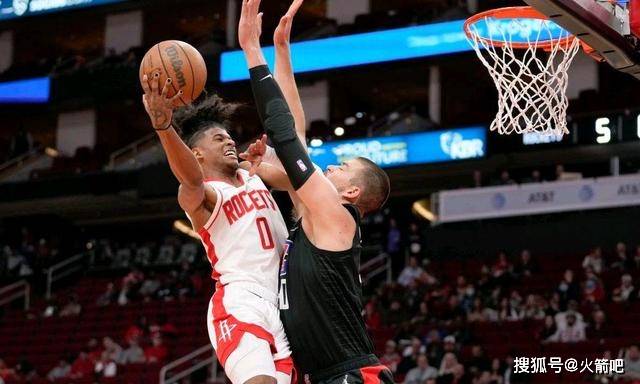 更稳健的做 更稳健的做