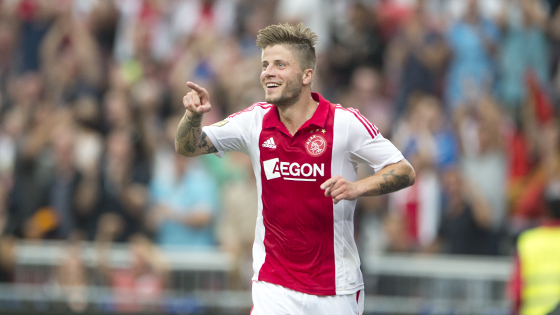 的方式完成 的方式完成