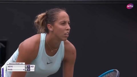 的前置化投 的前置化投