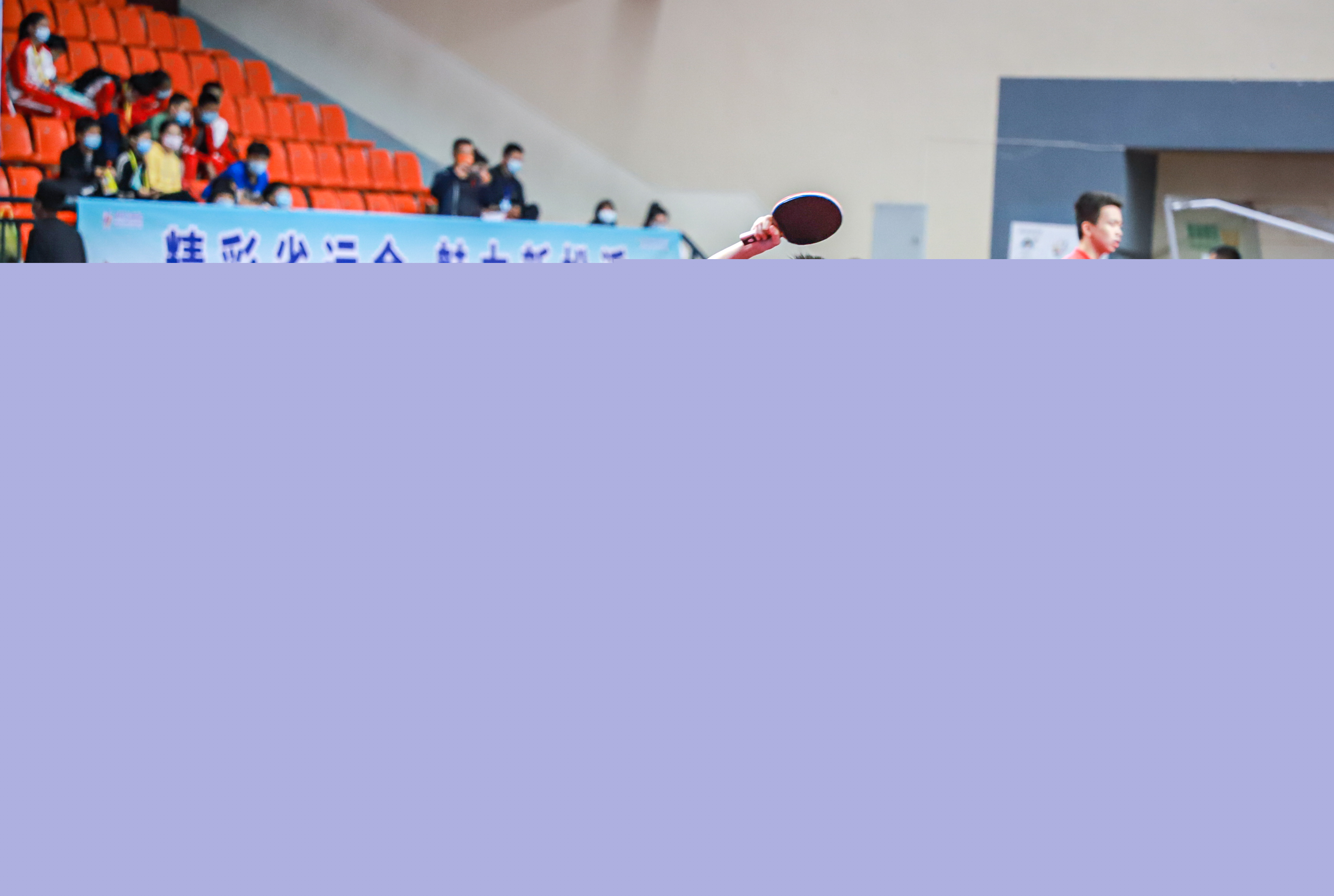 保留关键技 保留关键技