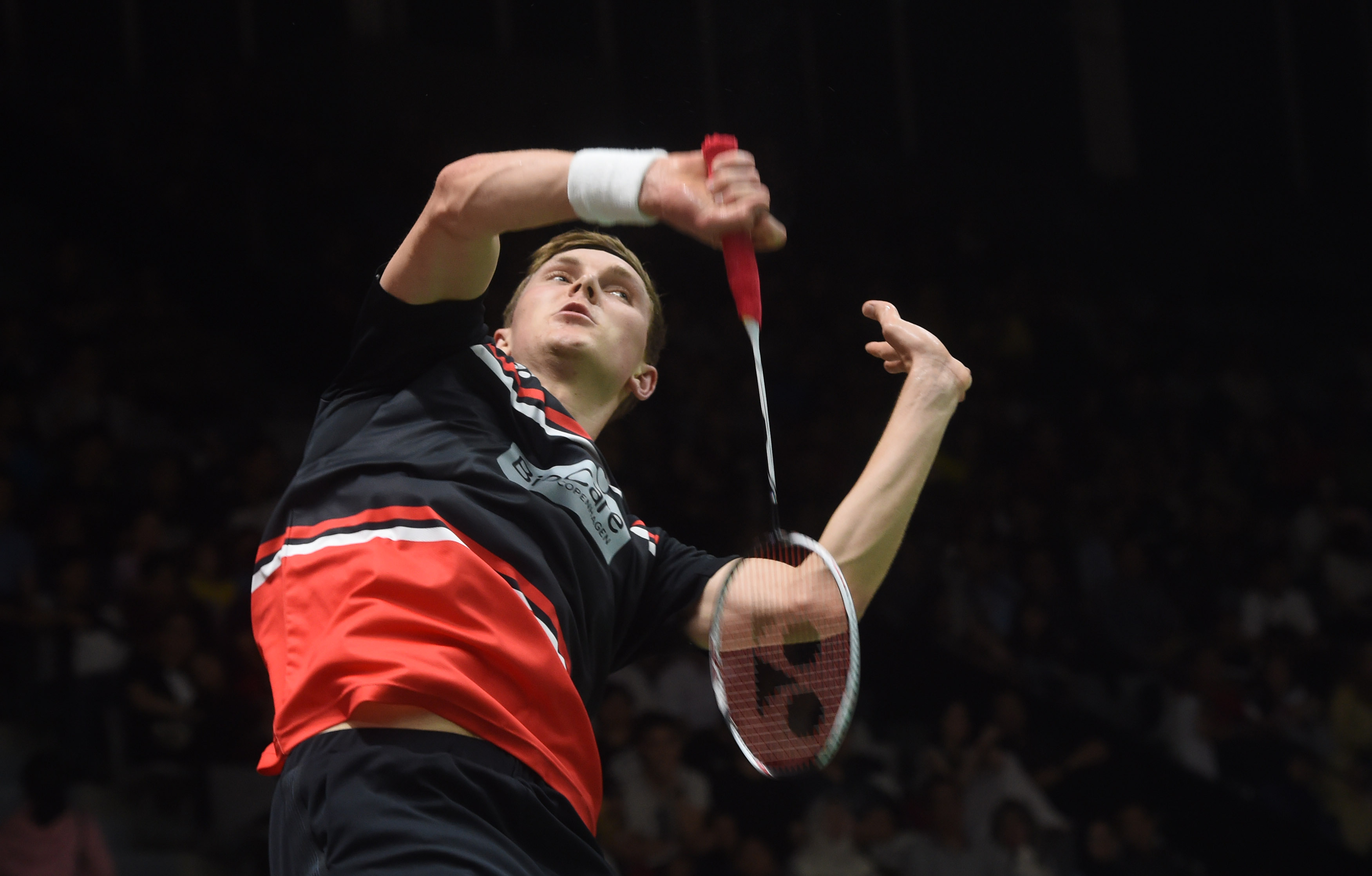 经济差从1 经济差从1